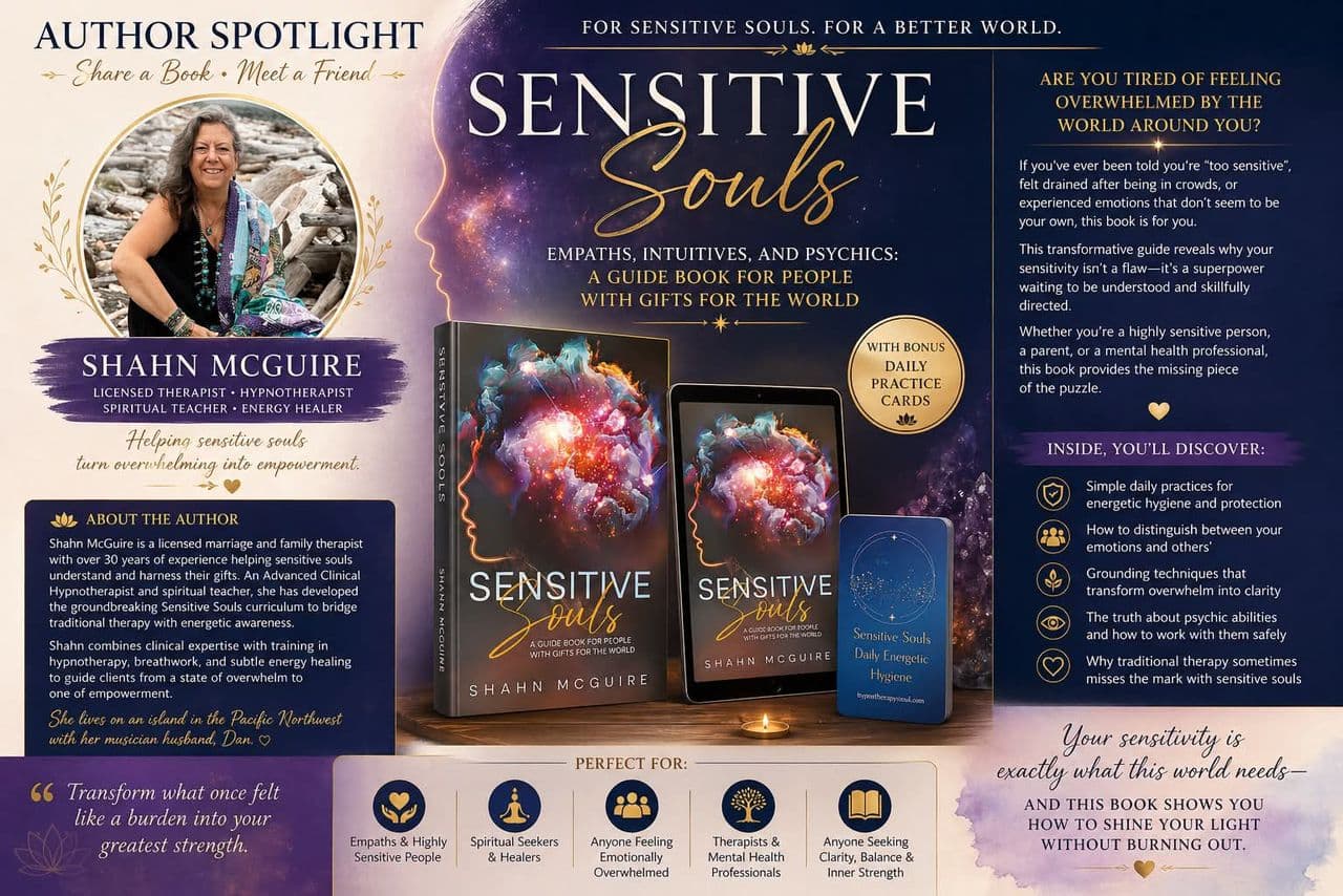 spotlight Event 3